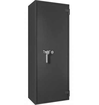 Cейф Format Paper Star Pro 5 CL