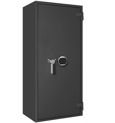 Cейф Format Paper Star Pro 4 EL