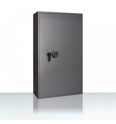 Сейф Format Capriolo V