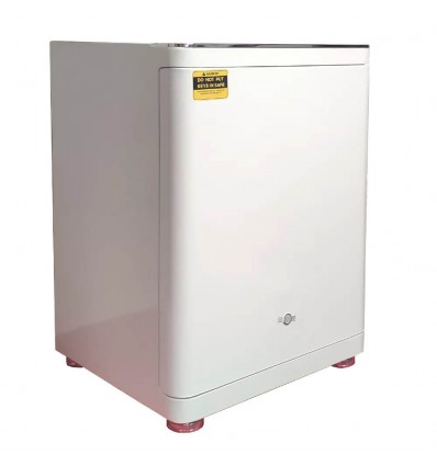 Сейф Xiaomi CRMCR BGX-X1-55KN