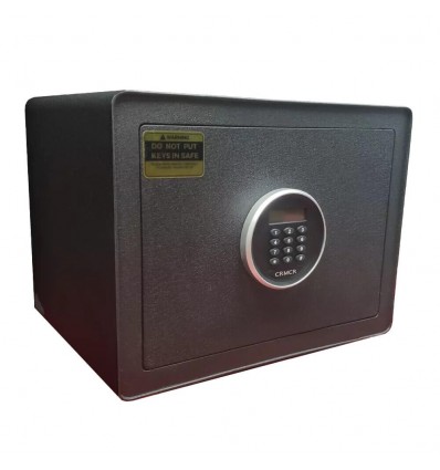 Сейф Xiaomi CRMCR BGX-D1-30M