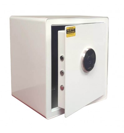 Сейф Xiaomi CRMCR BGX-X1-45Z_white