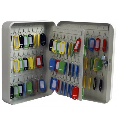 Ключница Klesto K-96R