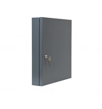 Ключница Klesto K-60 с брелоками