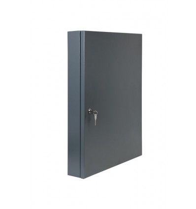 Ключница Klesto K-150 с брелоками