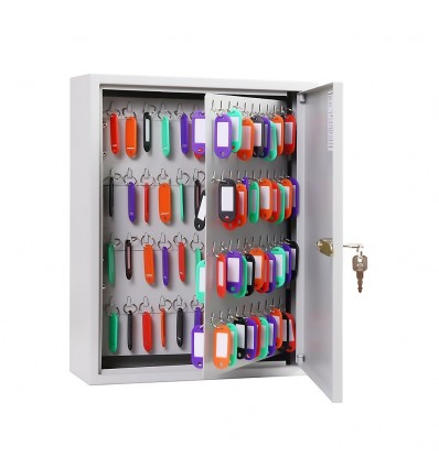 Ключница Klesto K-200 с брелоками