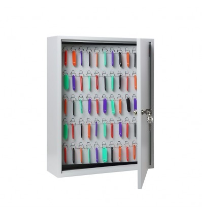 Ключница Klesto K-250 с брелоками