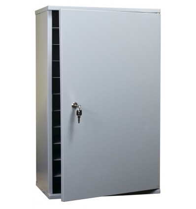 Ячейки для хранения телефонов Klesto ММ33