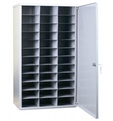 Ячейки для хранения телефонов Klesto ММ36