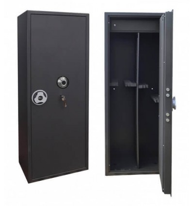 Сейф Safetronics TSS-160 MLG/20