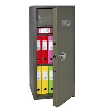 Сейф Safetronics NTR-100Es