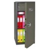 Сейф Safetronics NTR-100Es