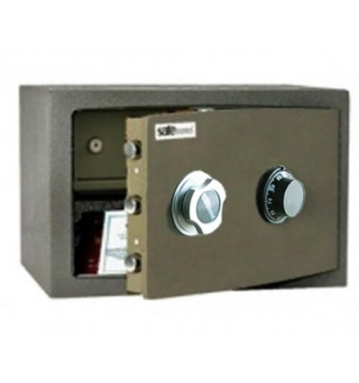 Сейф Safetronics NTR-24LGs