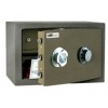 Сейф Safetronics NTR-24LGs