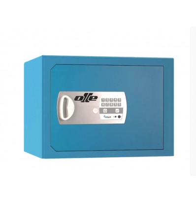Сейф OLLE S802E