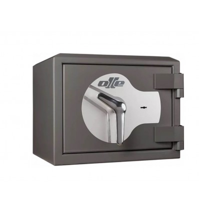 Сейф OLLE AM1L