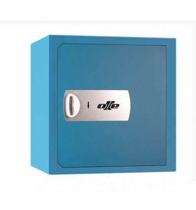 Сейф OLLE S803L