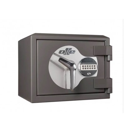 Сейф OLLE AM1E