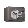 Сейф OLLE AM1E