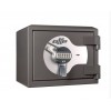 Сейф OLLE AM1LE