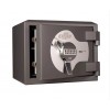 Сейф OLLE AM1LE