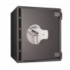 Сейф OLLE AM3L