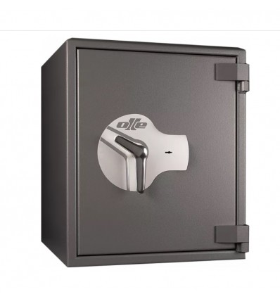 Сейф OLLE AM3L