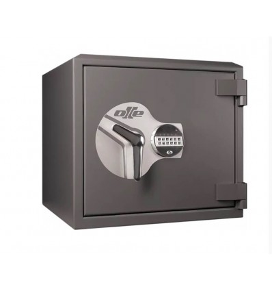 Сейф OLLE AM25E