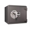 Сейф OLLE AM25E