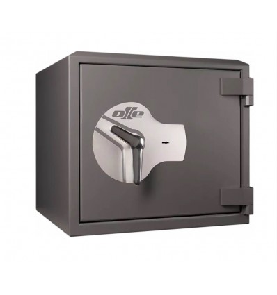 Сейф OLLE AM25L