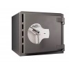Сейф OLLE AM25L
