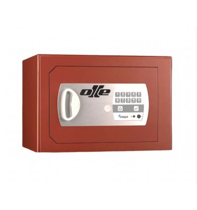 Сейф OLLE S601E