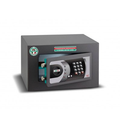 Сейф JuwelTech JMT/3P