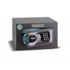 Сейф JuwelTech JMT/3P