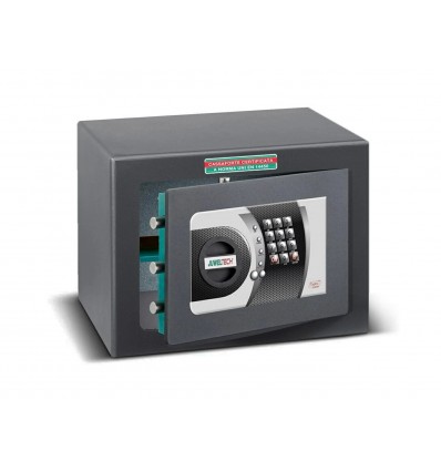 Сейф JuwelTech JMT/5