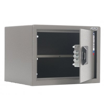 Сейф Aiko TM-25 EL