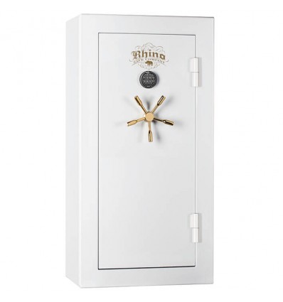 Сейф Rhino Metals® CD6030X BEL PWG BR