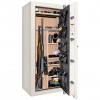 Сейф Rhino Metals® CD6030X BEL PWG BR