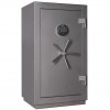 Сейф с биометрическим замком Iron Fort® 3922T BEL