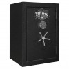 Сейф Rhino Metals® CD3022X EL BKT CH