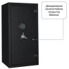 Сейф Royal Guard 94