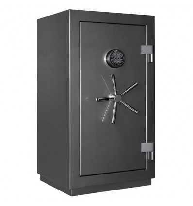 Сейф Iron Fort® 3922T BEL GYG CH