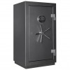 Сейф Iron Fort® 3922T BEL GYG CH