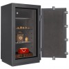 Сейф Iron Fort® 3922T EL GYG CH