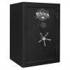 Сейф Rhino Metals® CD3022X BEL BKT CH