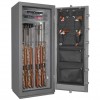 Сейф Iron Fort® 6528 EL GYM CH