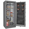 Сейф Iron Fort® 6528 EL GYM CH