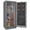 Сейф Iron Fort® 6528 EL GYM CH