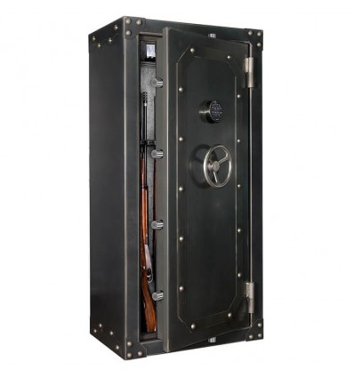 Сейф Rhino Metals KSB5928EX UN BEL Kodiak®