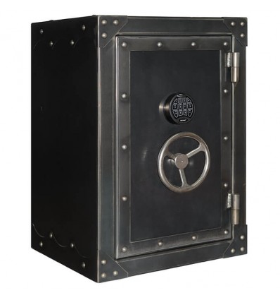 Сейф Rhino Metals KSB3020E BEL Kodiak®